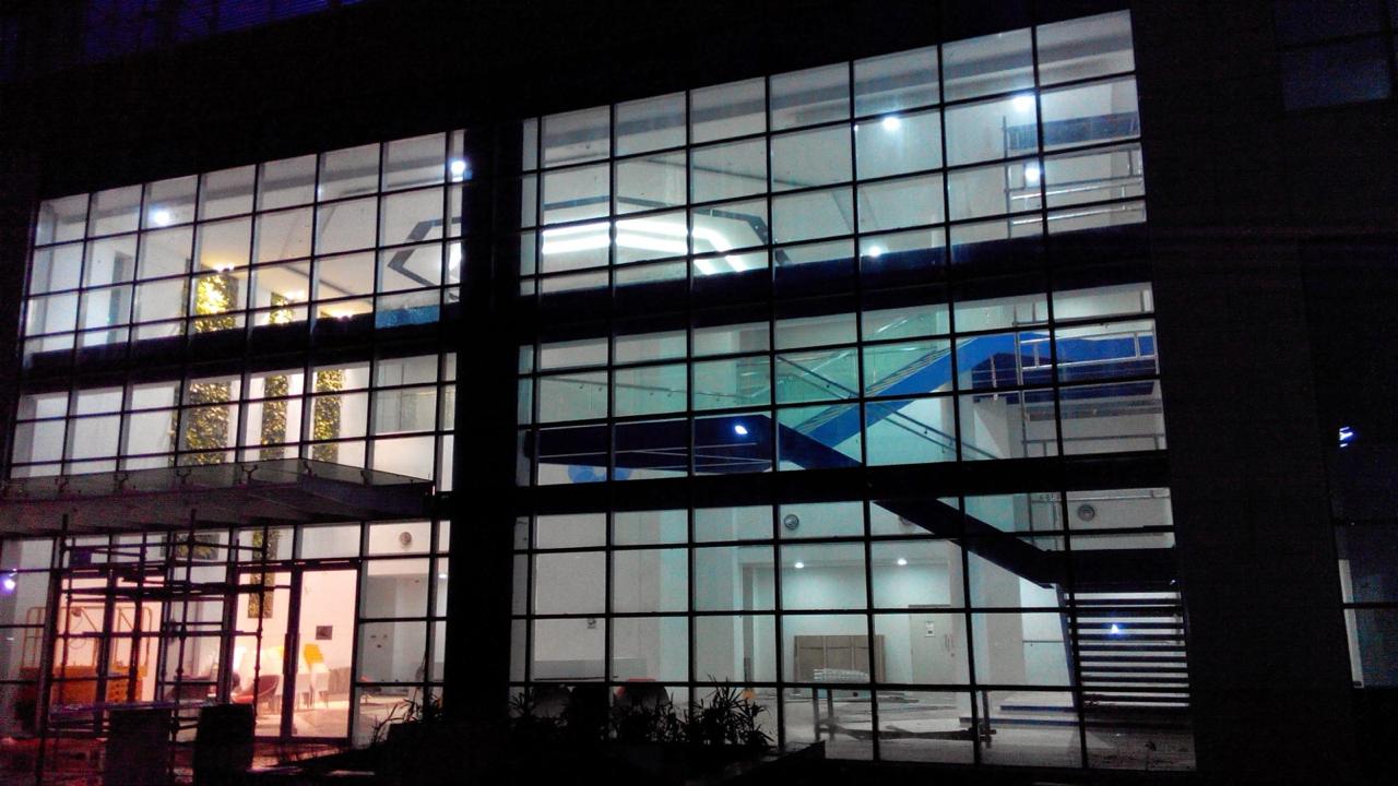 GE(General Electrical) photograph 7
